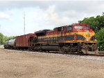 KCS 4151